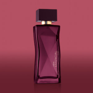Essencial Atrai Feminino 100 ml