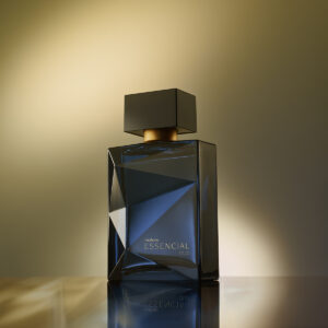 Essencial Oud Masculino 100 ml