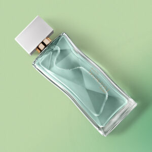 Essencial Sentir Feminino 100 ml