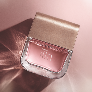 Ilía 50 ml