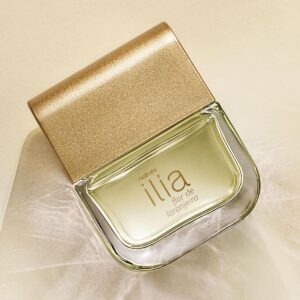 Ilía Flor de Laranjeira 50 ml