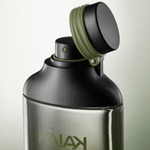 Kaiak Urbe Masculino 100 ml