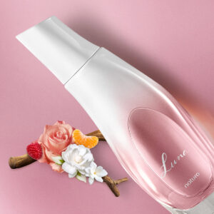 Luna 75 ml