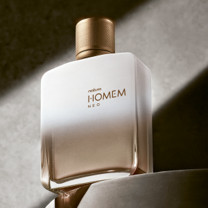 Natura Homem Neo Deo Parfum 100 ml